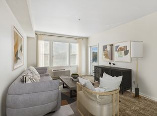 995 N Marine Dr #4140953, Portland, OR 97217