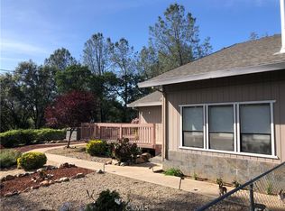 35 Plumas Dr, Oroville, CA 95966