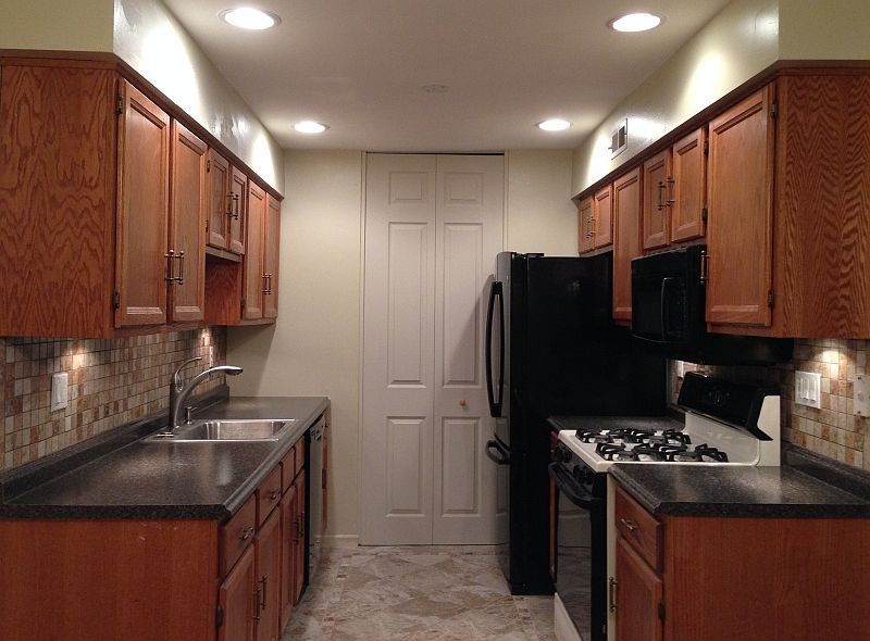1st image of 45 John St APT 1C