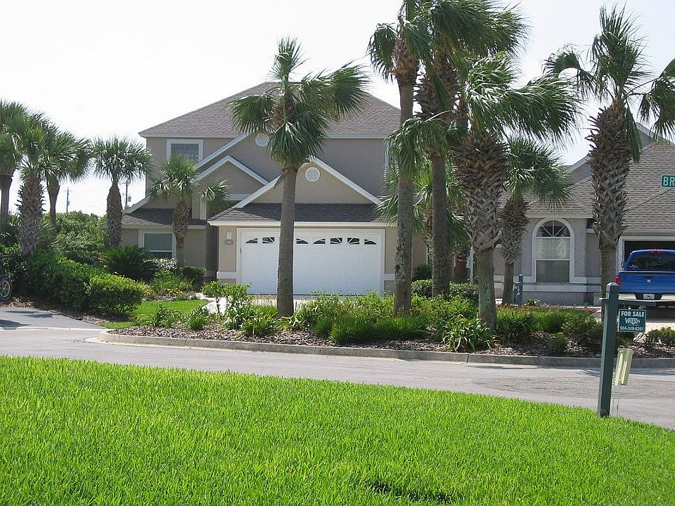 1st image of 280 Brighton Ct