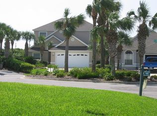 280 Brighton Ct, Saint Augustine, FL 32084