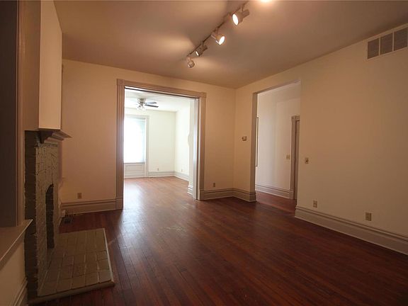 4th image of 3809 Shenandoah Ave Floor 1