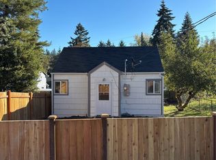 1431 Garrison Ave, Pt Orchard, WA 98366
