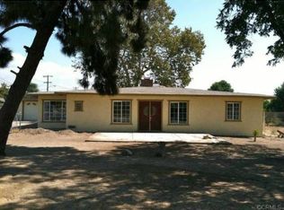 9207 Alder Ave, Fontana, CA 92335