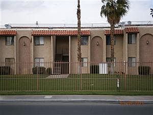 1st image of 81840 Avenida Del Mar APT B207