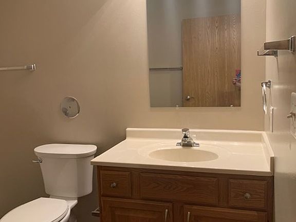 5th image of 420 5th Ave S APT 207