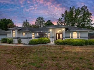 10642 SW 74th Ave, Ocala, FL 34476