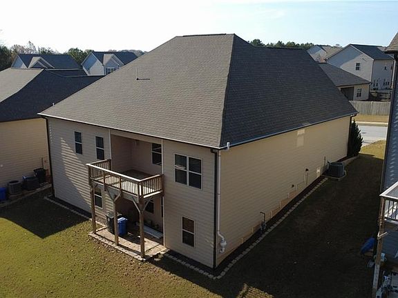 5th image of 4380 Rockrose Green Way
