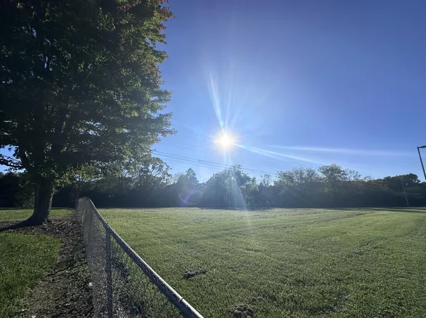 0 Cook Rd, Crossville, TN 38571