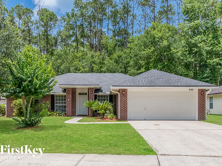 9759 S Redbird Creek Dr — Photo 1