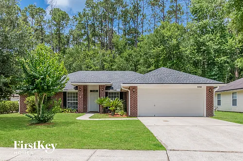9759 S Redbird Creek Dr Photo 1