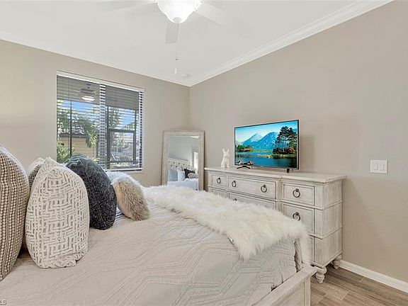 2nd image of 28052 Bridgetown Ct #4514