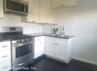 7254 Tujunga Ave APT B, North Hollywood, CA 91605