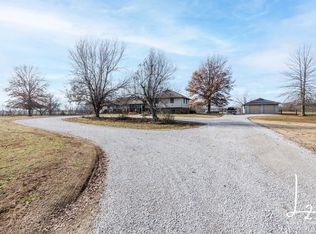 9624 Us Highway 75, Altoona, KS 66710