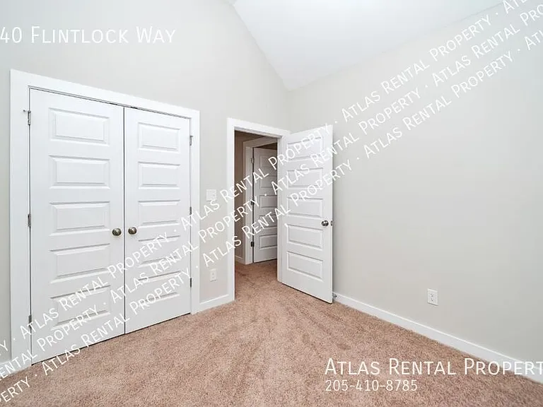 140 Flintlock Way — Photo 12