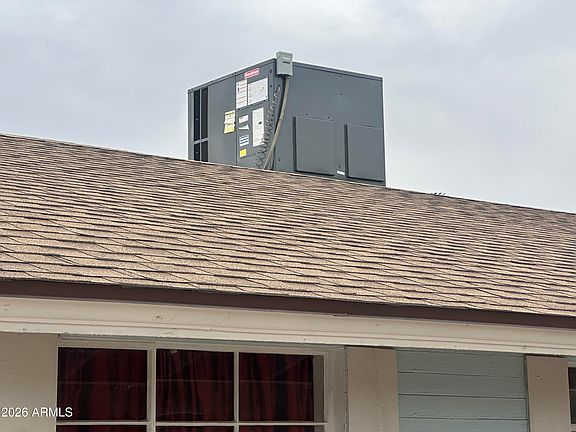 2nd image of 3117 W ROMA Avenue