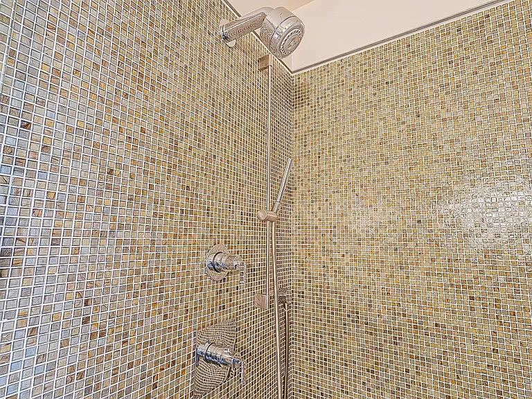 21 6th St #406 — Photo 16