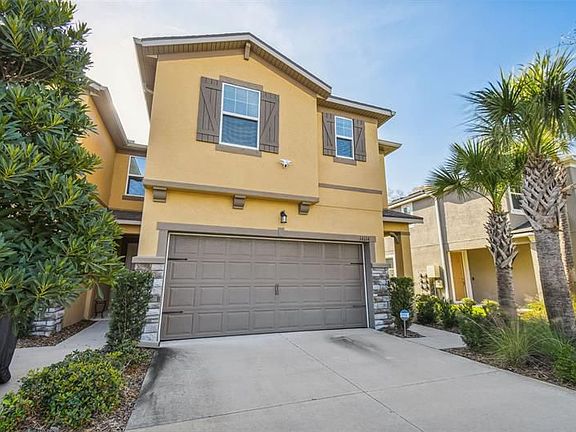 4th image of 14114 Damselfly Dr