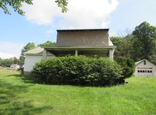 2645 Springfield Pike, Connellsville, PA 15425