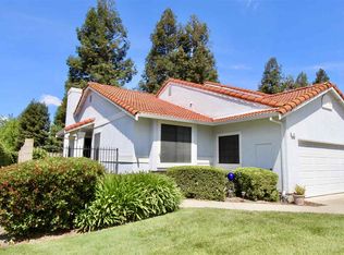 687 Mulqueeney St, Livermore, CA 94550