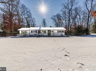 2461 Blackwood Dr, Vineland, NJ