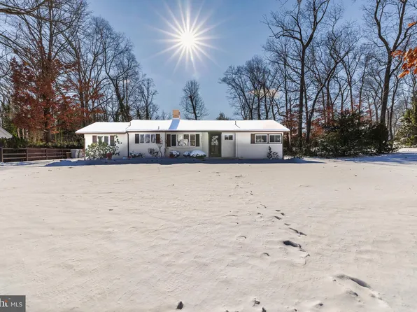 2461 Blackwood Dr, Vineland, NJ 08361