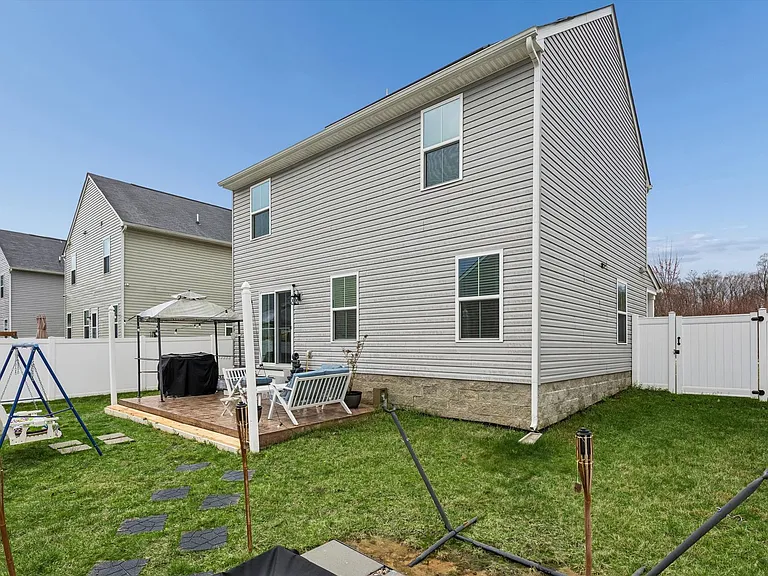 1111 Marquis Pkwy — Photo 40
