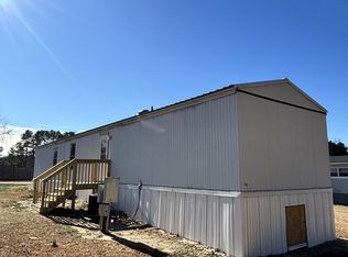 128 Cassidy Ln, Coats, NC 27521