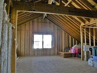 5880 S 700 E — Photo 30