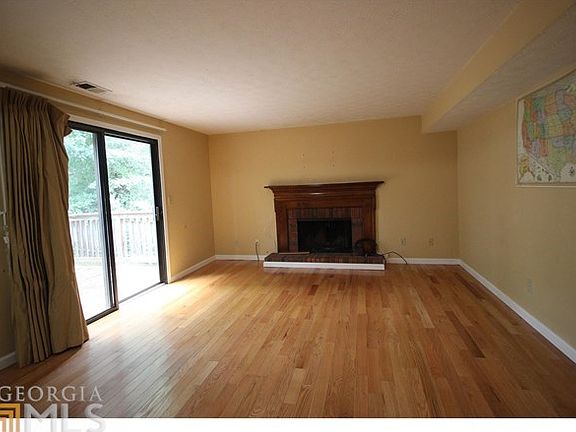 2nd image of 2435 Empire Forest Dr