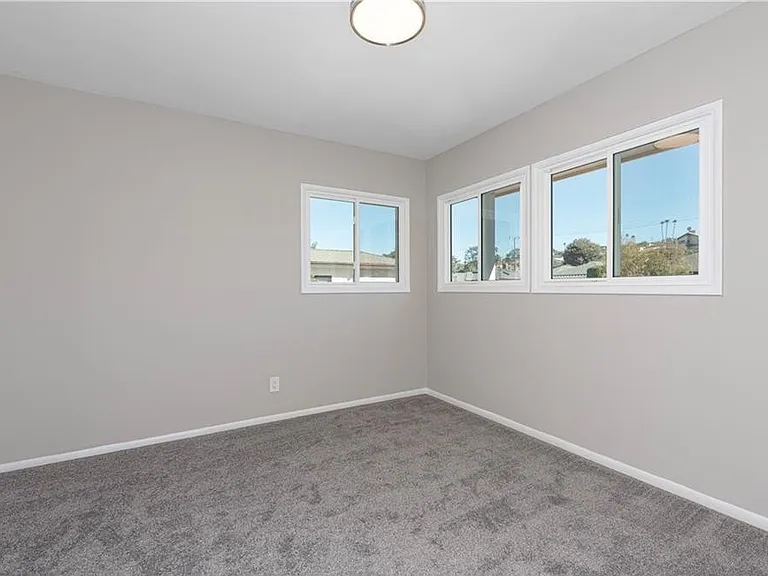 535 Camino De Encanto — Photo 20