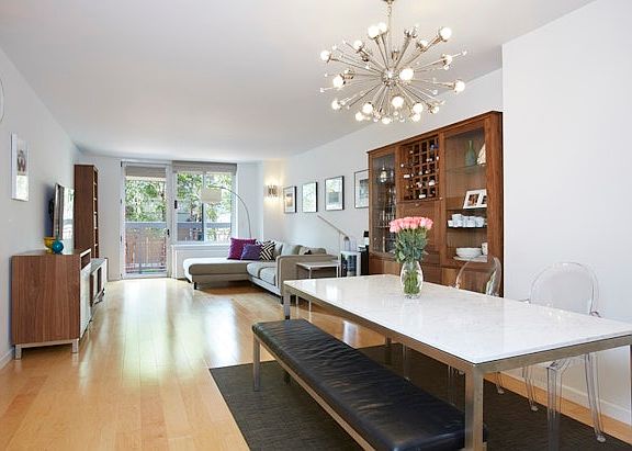 4th image of 170 E 87th St APT W4h