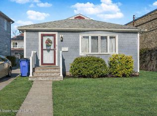 249 Midland Ave, Staten Island, NY 10306