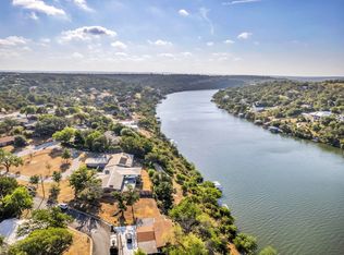 2800 Circle Dr, Marble Falls, TX 78654