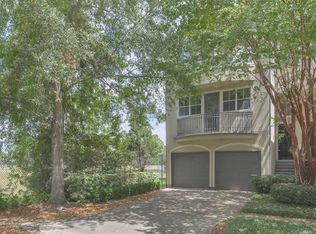 6638 Minola St UNIT D, Houston, TX 77007