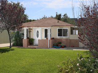1916 Chesson St, Duarte, CA 91010