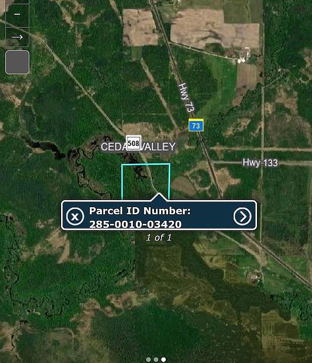 Cedar Valley Rd, Floodwood, MN 55736 Zillow