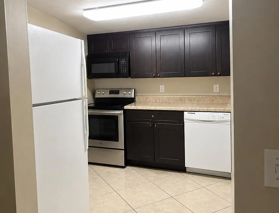10701 Royal Palm Blvd #12