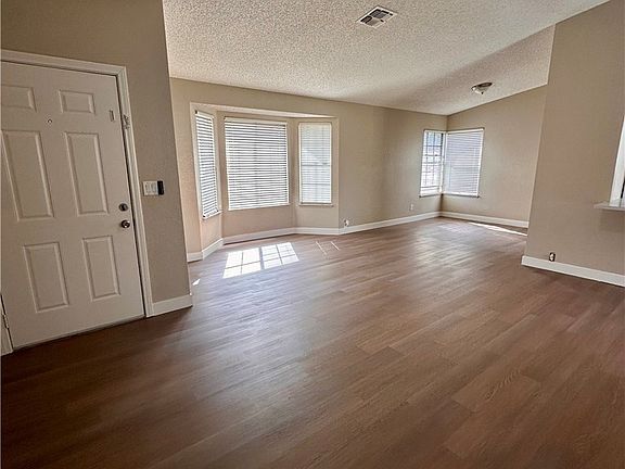 2nd image of 2848 Mahogany Grove Ave