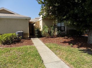 1490 Sheafe Ave NE APT 107, Palm Bay, FL 32905