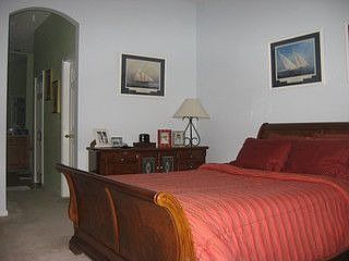 1st image of 86804 Riverwood Dr