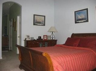 86804 Riverwood Dr, Yulee, FL 32097