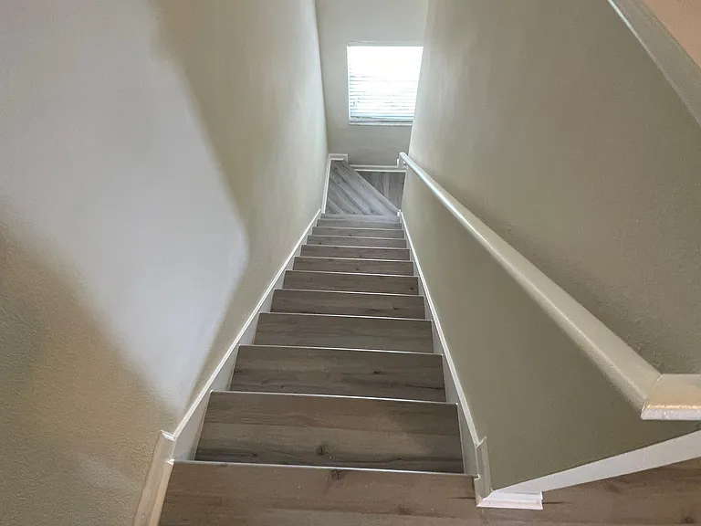 1012 Honey Blossom Dr — Photo 3