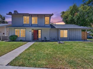 6849 Allegheny Ct, Stockton, CA 95219