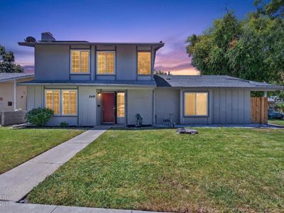 6849 Allegheny Ct, Stockton, CA, 95219