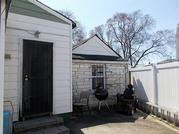 4th image of 11950 177th St