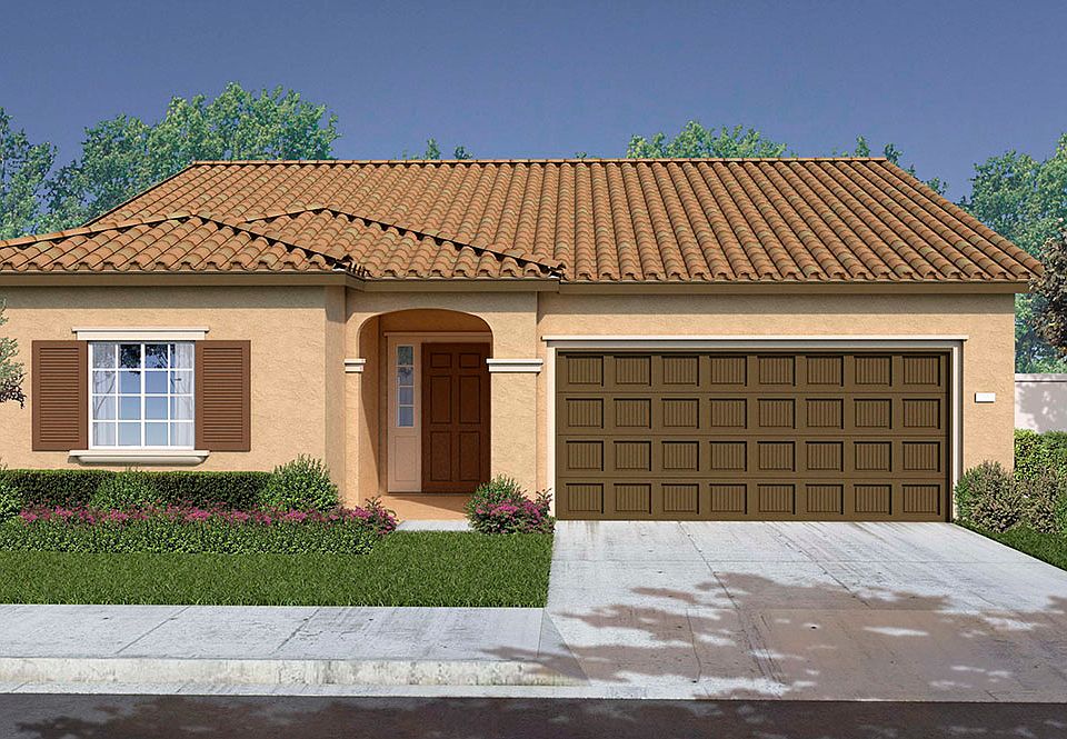 Elevation Image 0.
