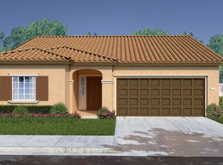 30198 Paloma Ridge Ln, Menifee, CA 92585