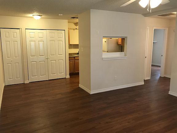4th image of 20115 San Marcos Hwy APT 2D
