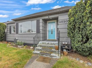 2620 S 56th St, Tacoma, WA